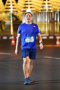 BIB: 
                            <button type="button" onclick="openModal(23579595)" class="btn btn-primary btn-sm float-right btn-popup" data-toggle="modal" data-target=".modal-high-quality">
                        <i class="fas fa-shopping-cart"></i> Add to Cart
                    </button>
                                            <button type="button" onclick="isThisMe(23579595, true)" class="btn btn-success btn-sm float-right btn-popup btn-isme hidden" data-toggle="tooltip" data-placement="bottom" title="นี่คือรูปของคุณใช่ไหม คลิกที่นี่เพื่อเอาเข้าอัลบั้ม">
                        <i class="fas fa-plus"></i> Add to album
                    </button>
                    <button type="button" onclick="isThisMe(23579595, false)" class="btn btn-warning btn-sm float-right btn-popup btn-isnotme hidden">
                        <i class="fas fa-ban"></i> Remove from album
                    </button>